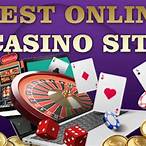 mbs casino minimum bet